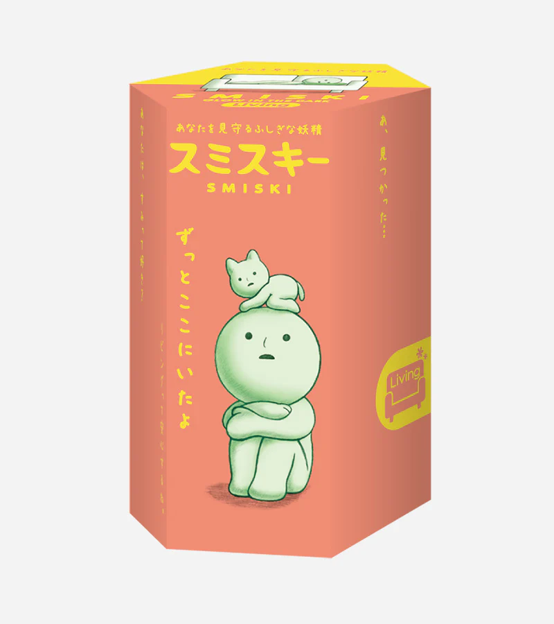 Image du produit 9