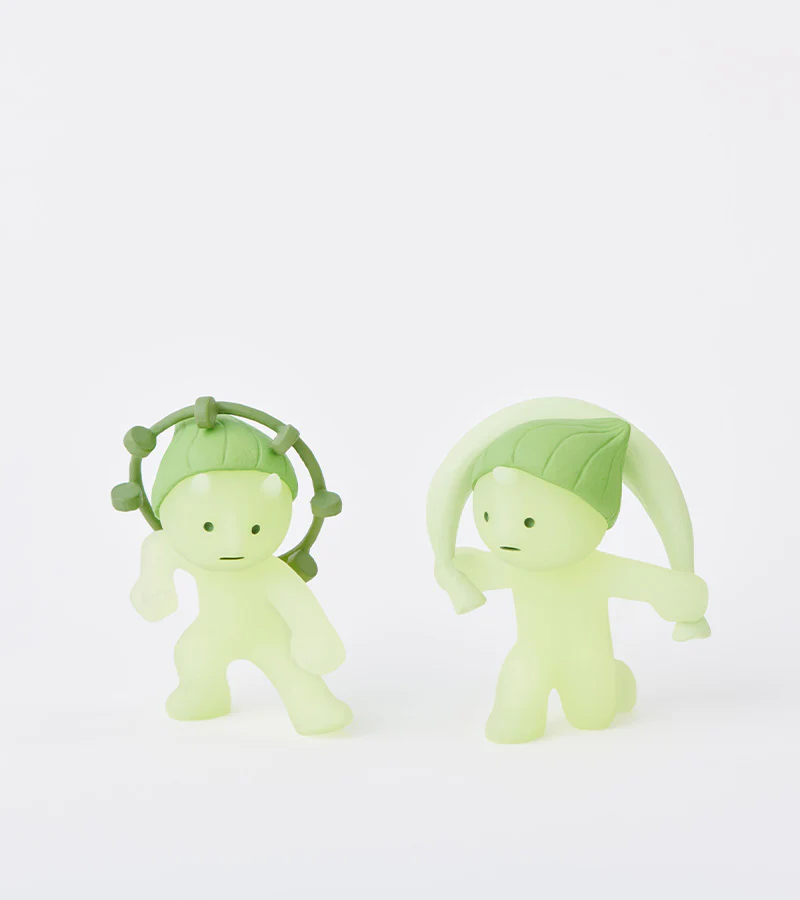Image du produit 8