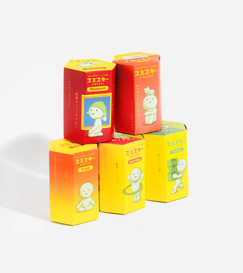 Image du produit 10