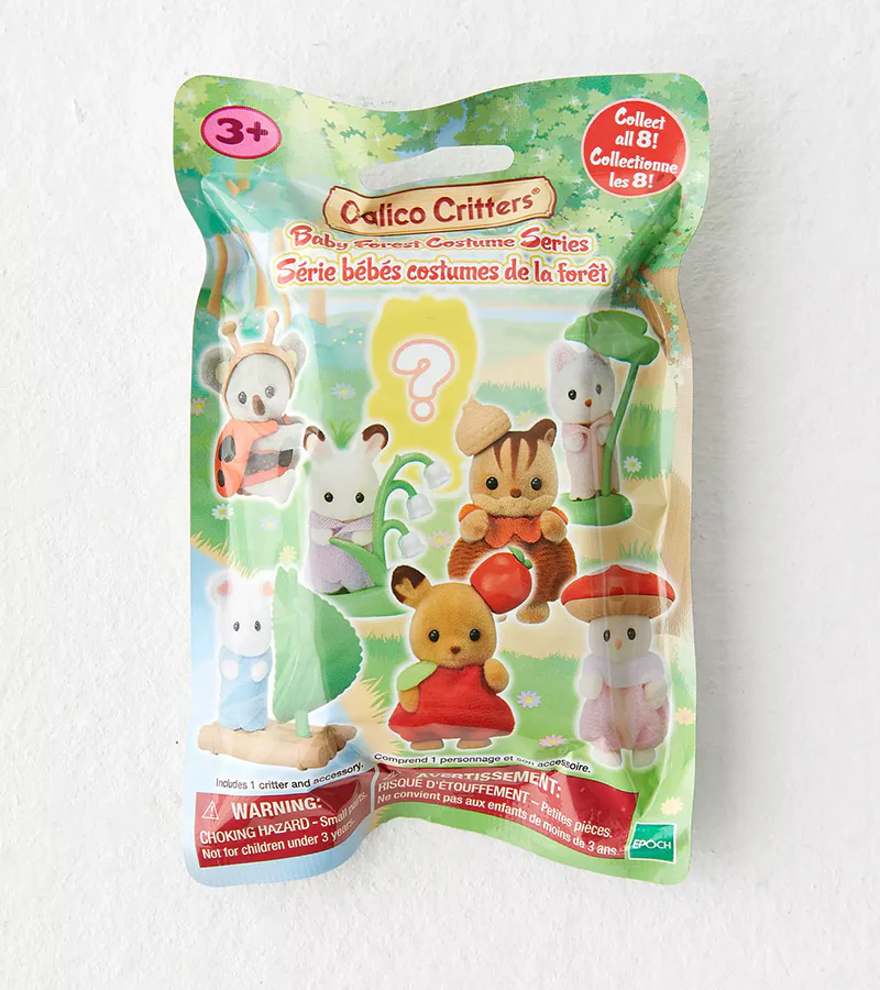 Image du produit 7