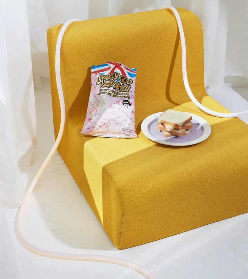 Image du produit 8