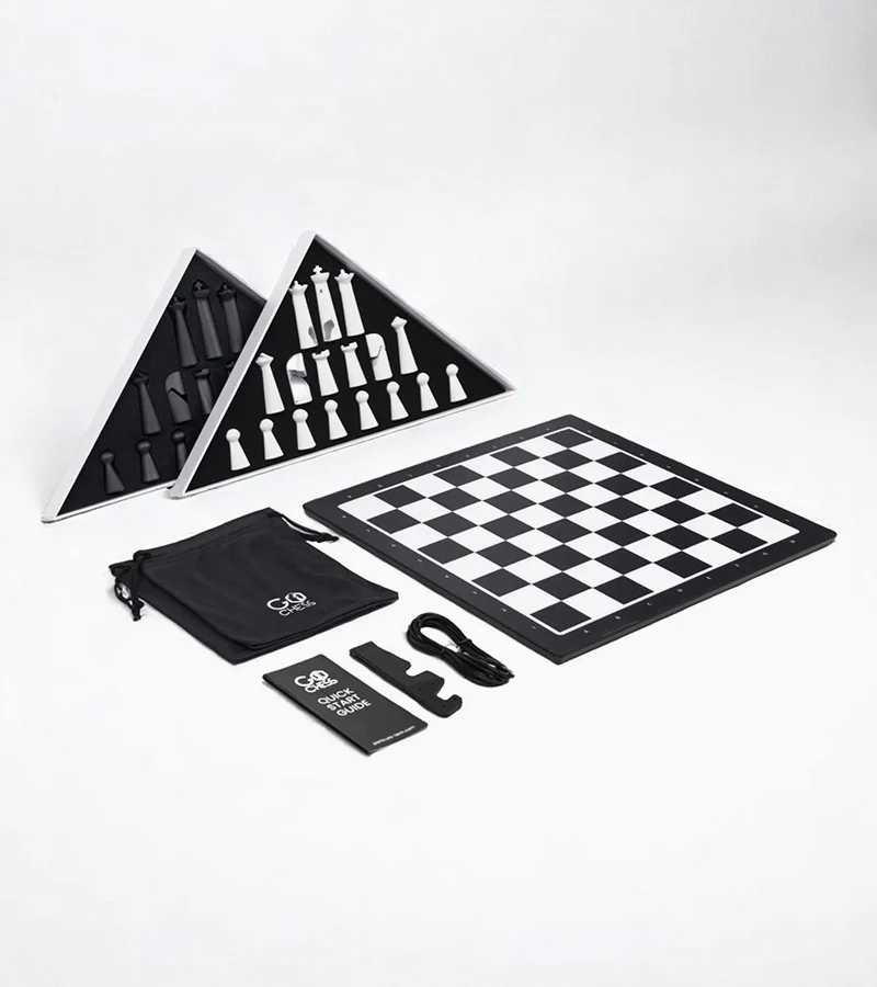 Image du produit 9