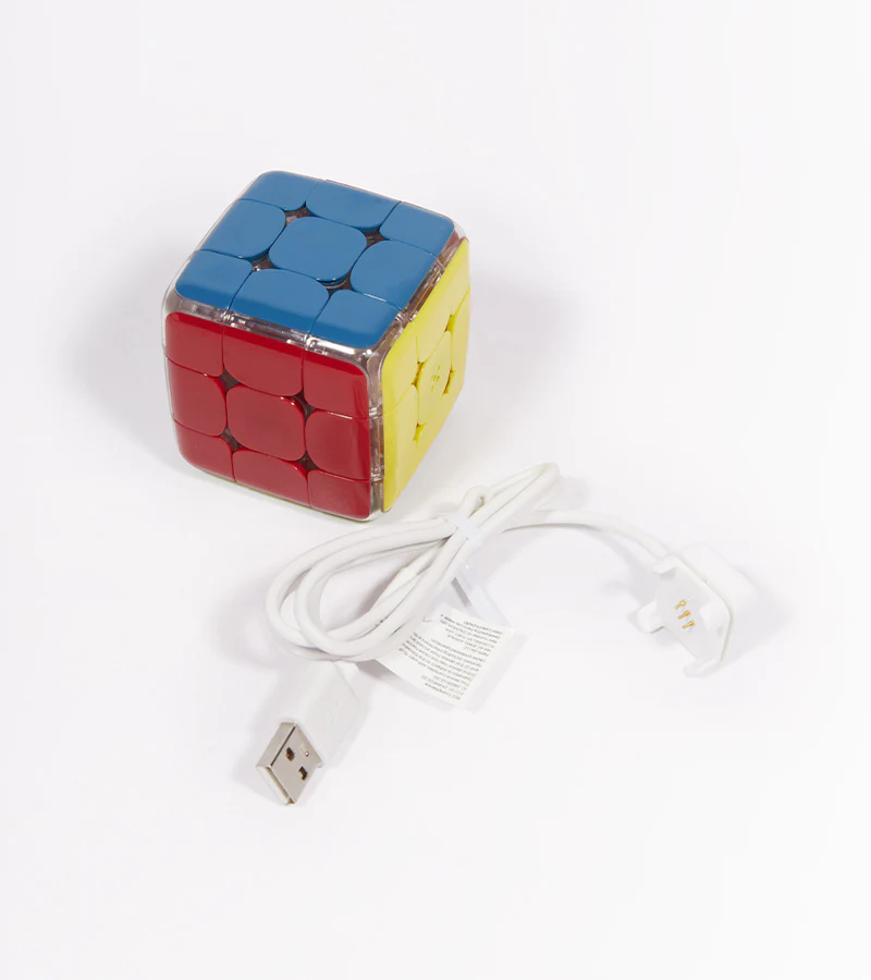 Image du produit 5