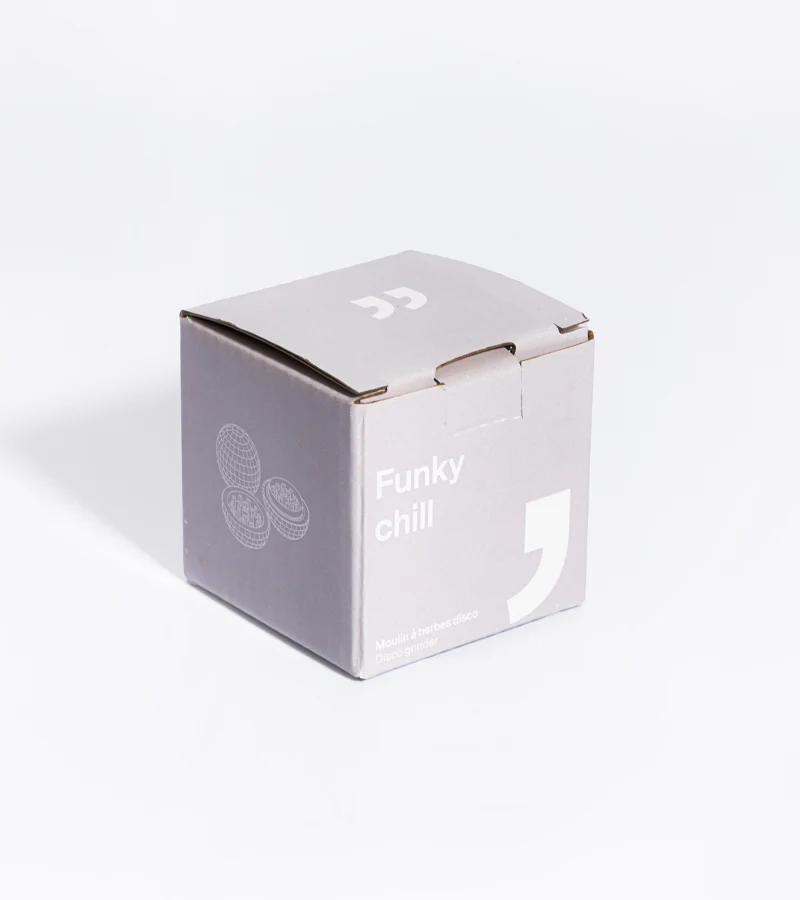 Image du produit 5