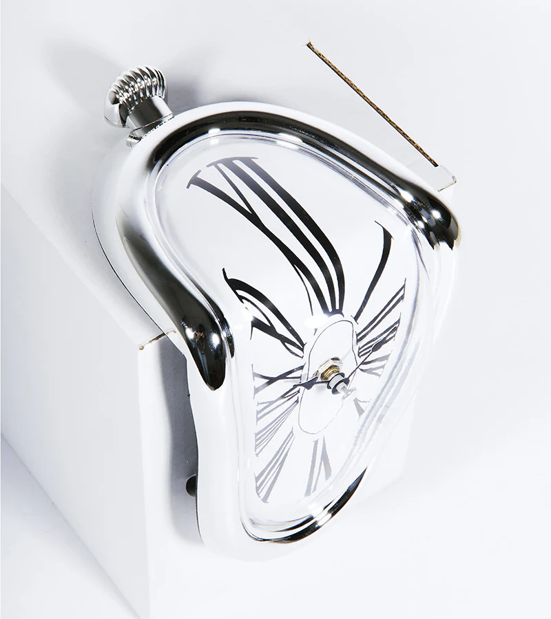 Image du produit 9