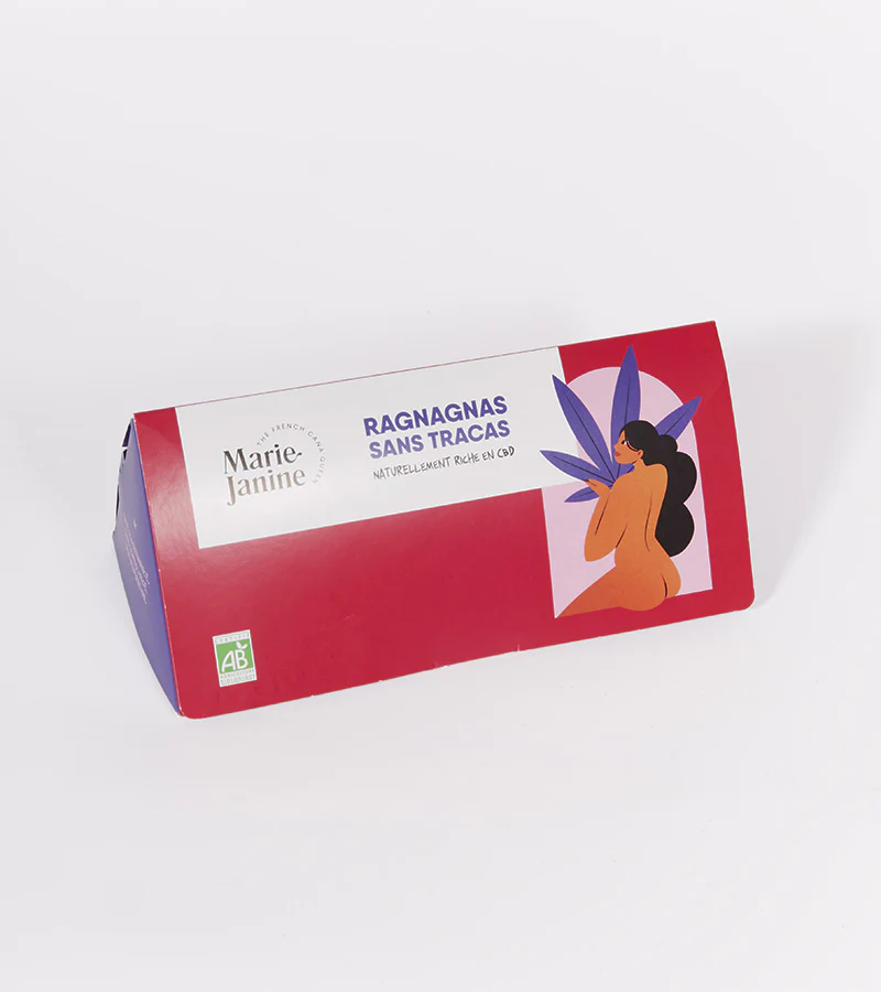 Image du produit 5