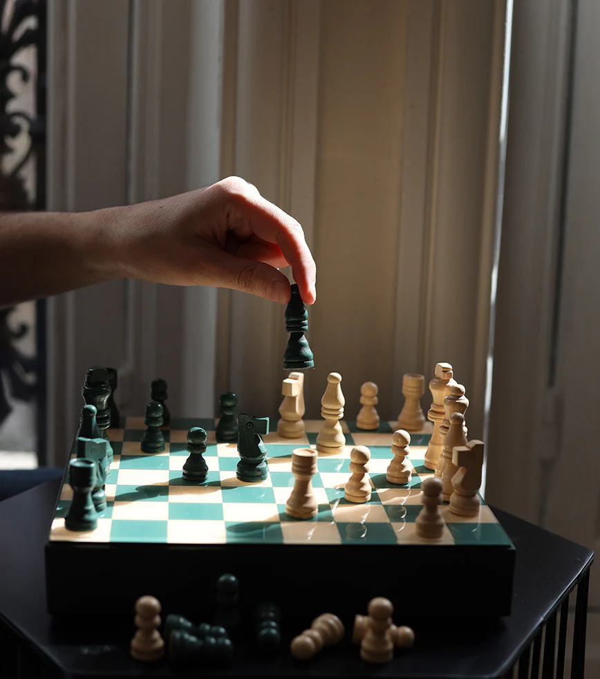 Miniature 1