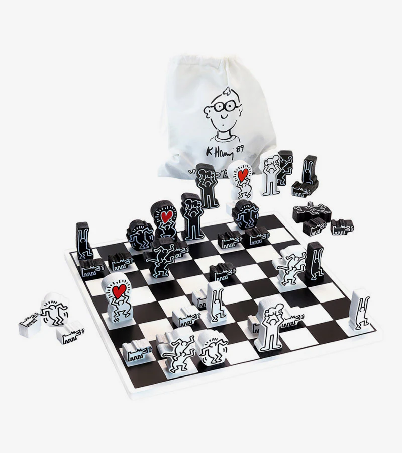 Miniature 1