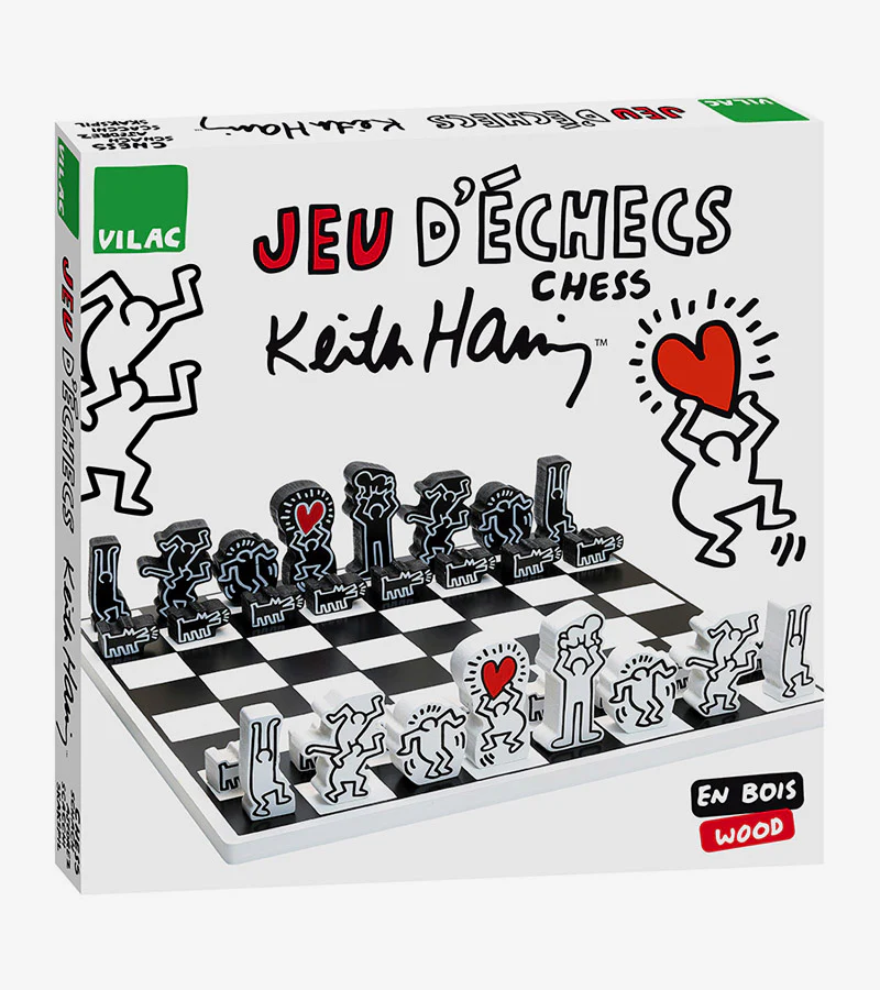 Image du produit 5