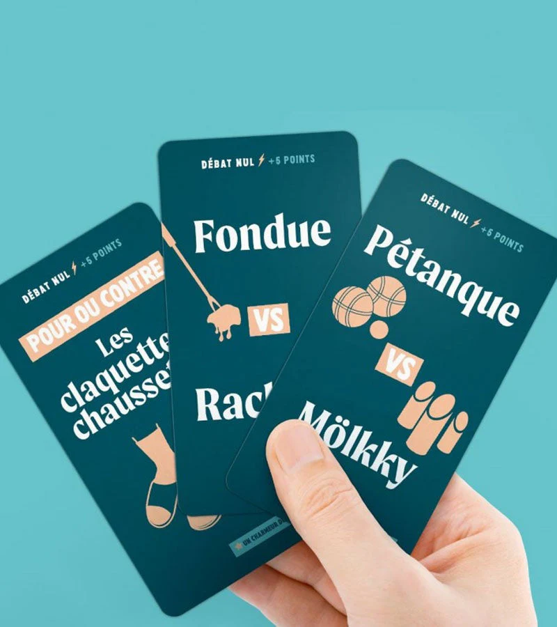 Image du produit 4