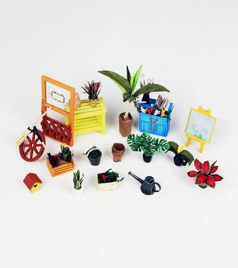 Image du produit 5