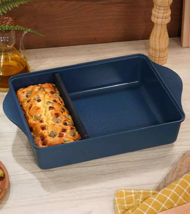 Image du produit 13