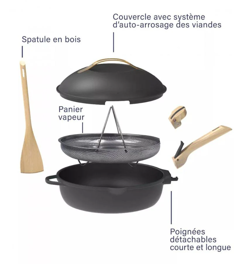 Image du produit 11