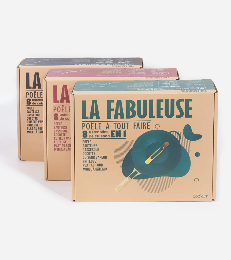 Image du produit 13