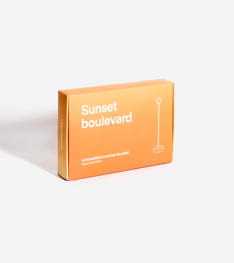 Image du produit 8
