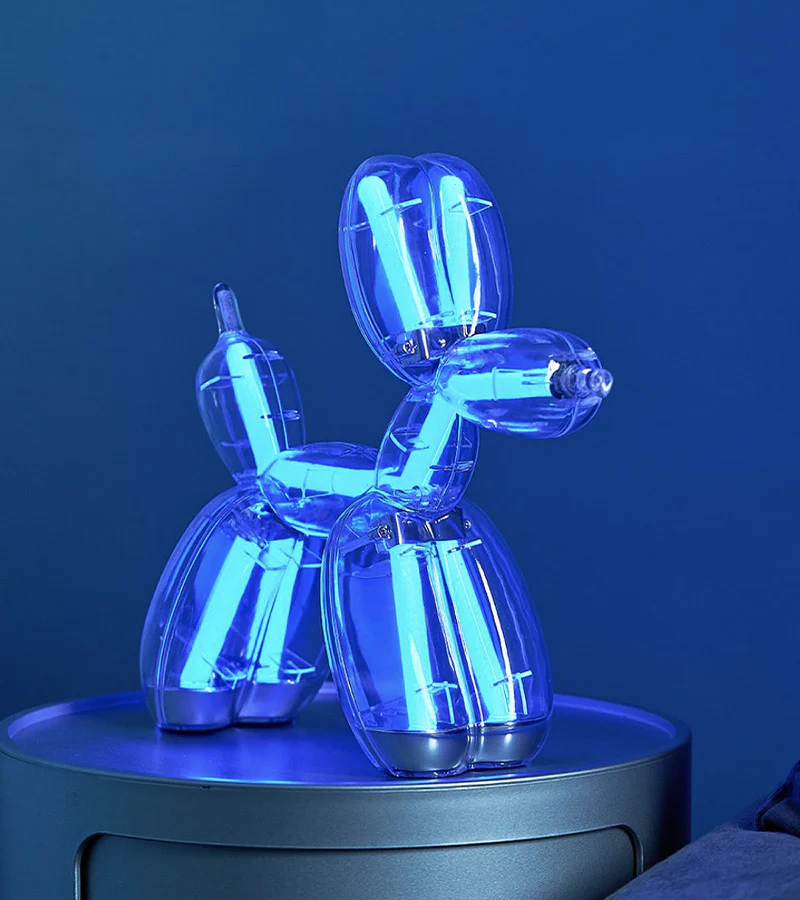 Image du produit 8