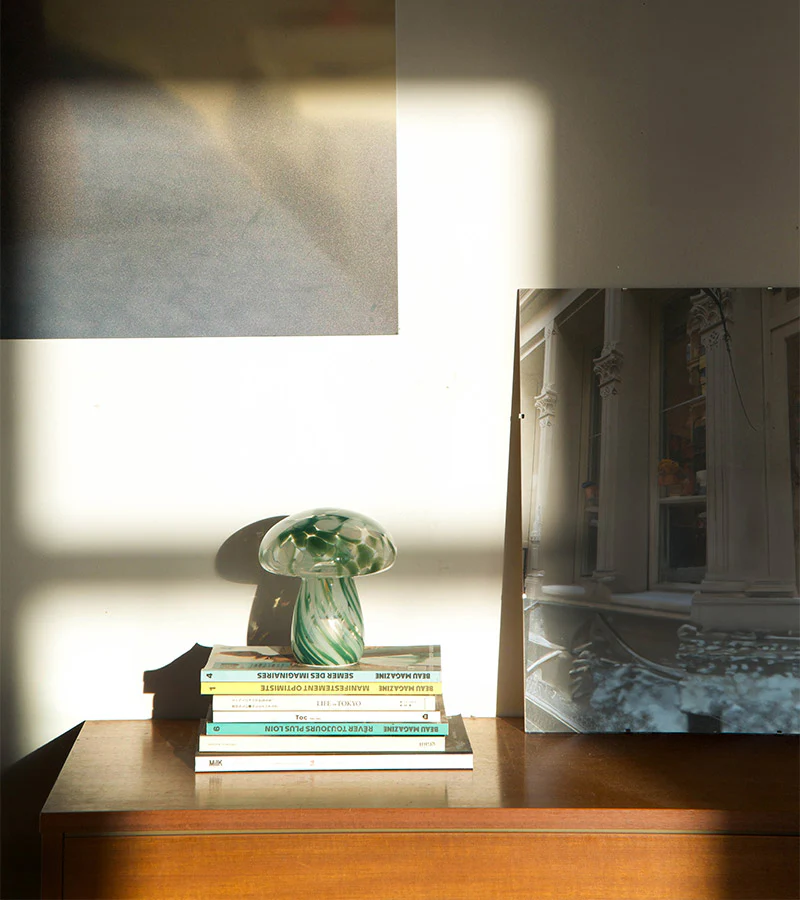 Image du produit 11