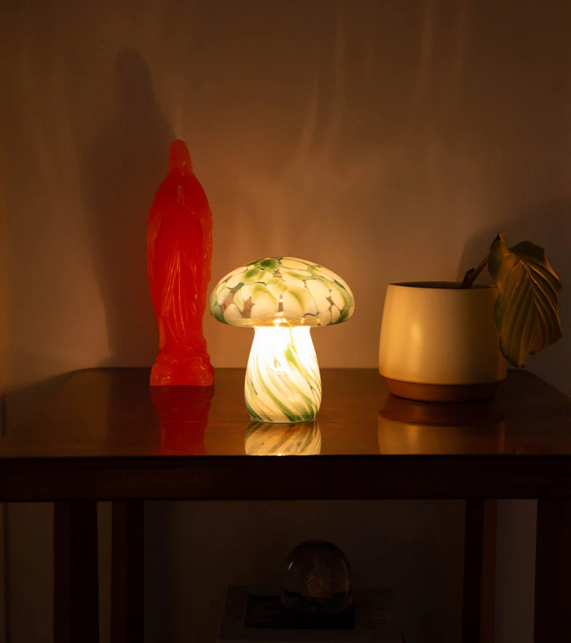 Image du produit 12