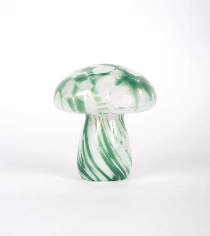 Image du produit 24