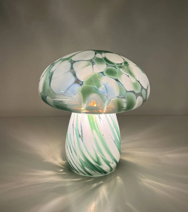 Image du produit 25