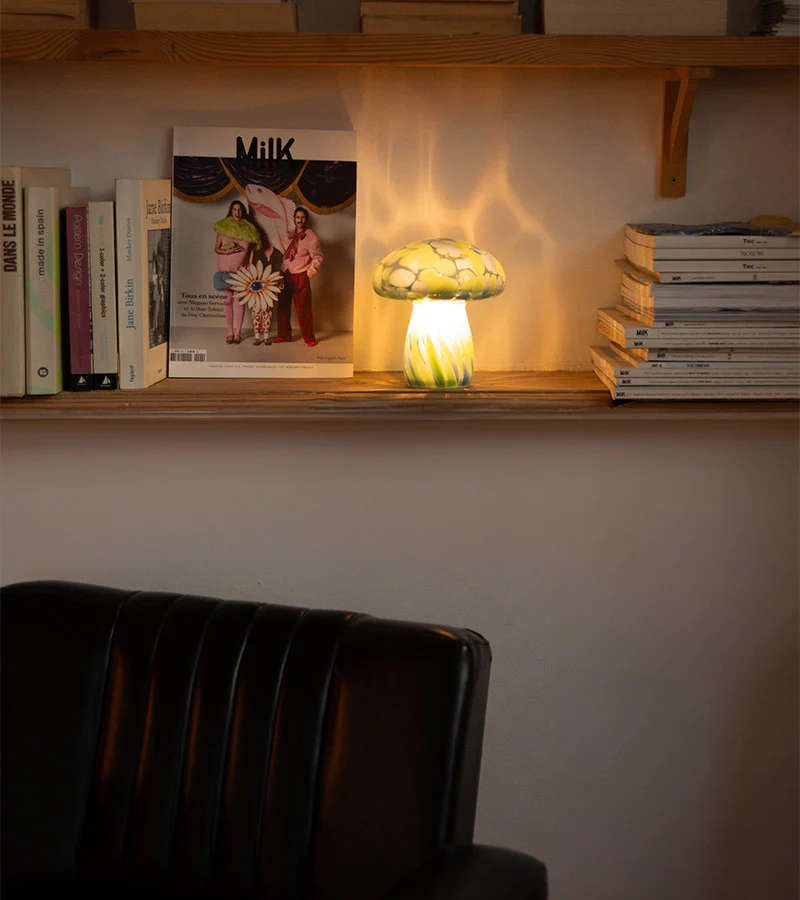 Image du produit 8