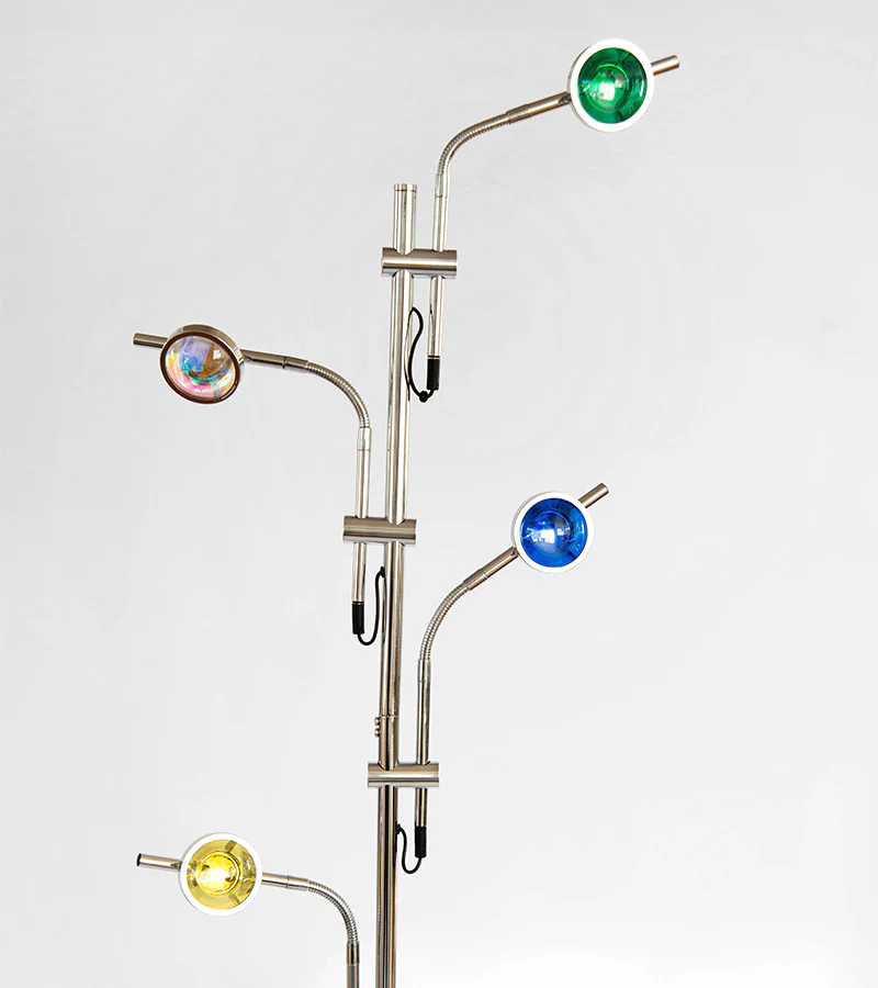Image du produit 13