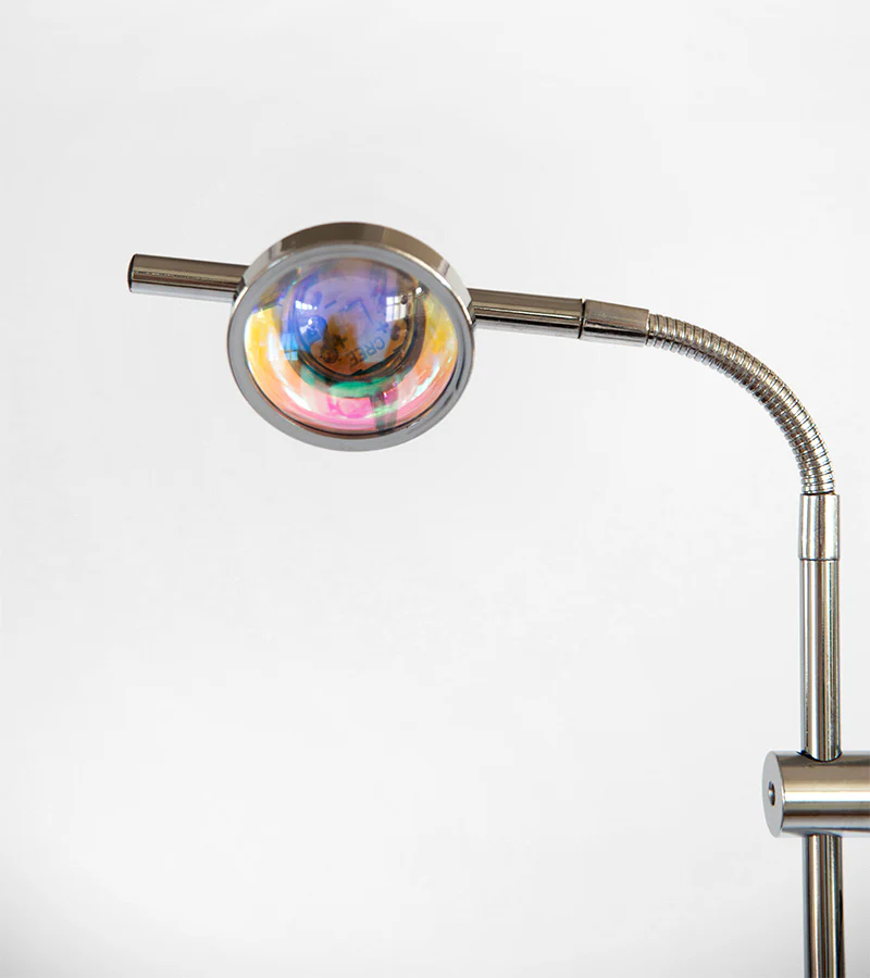 Image du produit 16