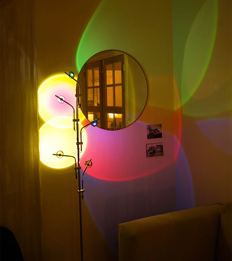 Image du produit 6