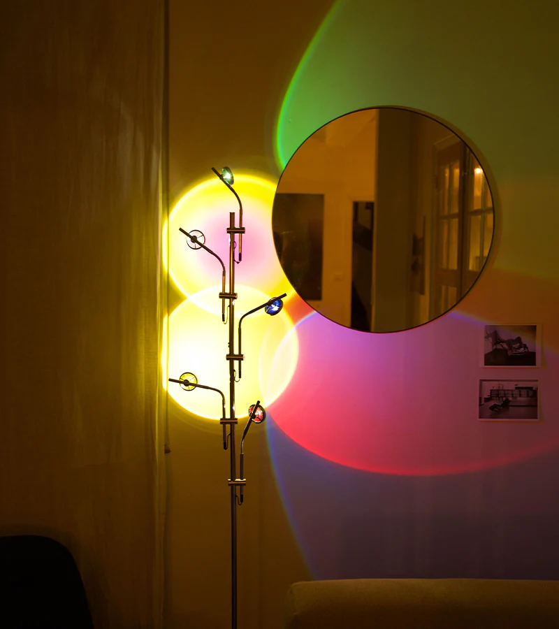 Image du produit 7