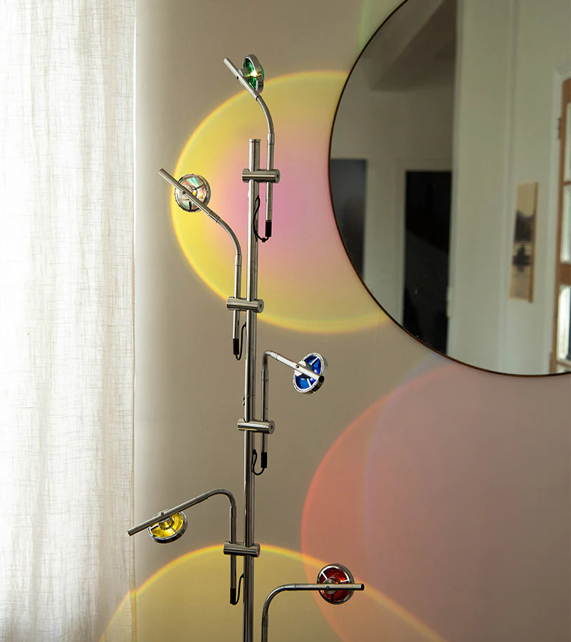 Image du produit 8