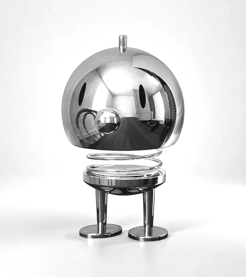 Miniature 1