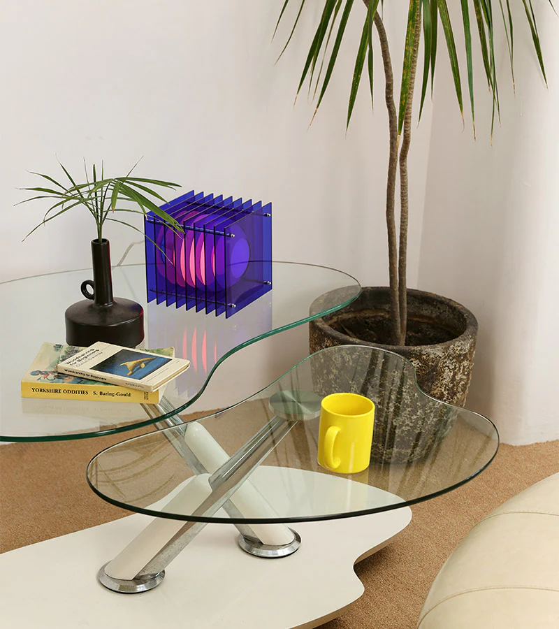 Image du produit 15