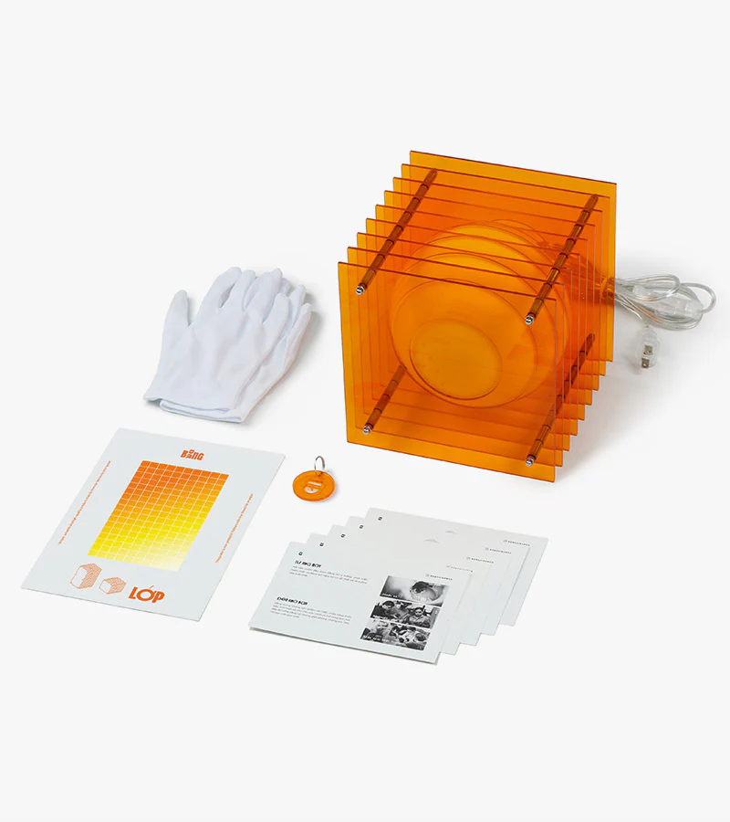 Image du produit 18