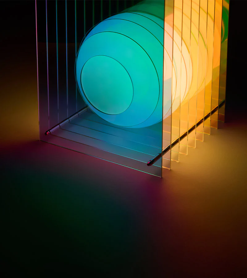 Image du produit 24