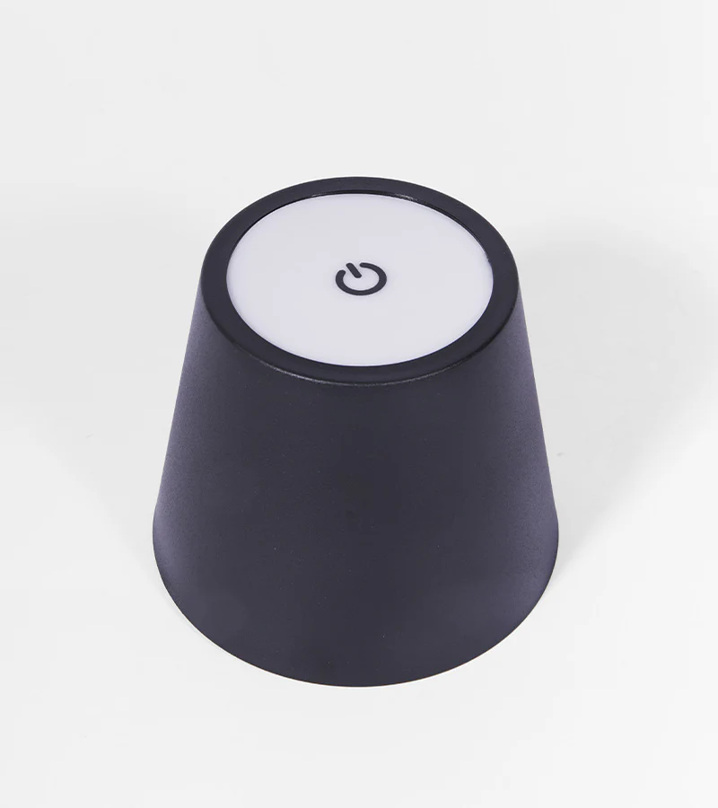 Image du produit 11