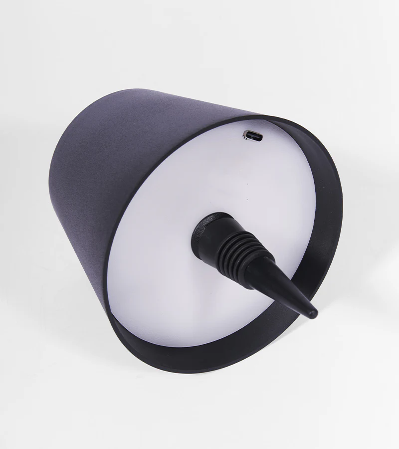 Image du produit 12