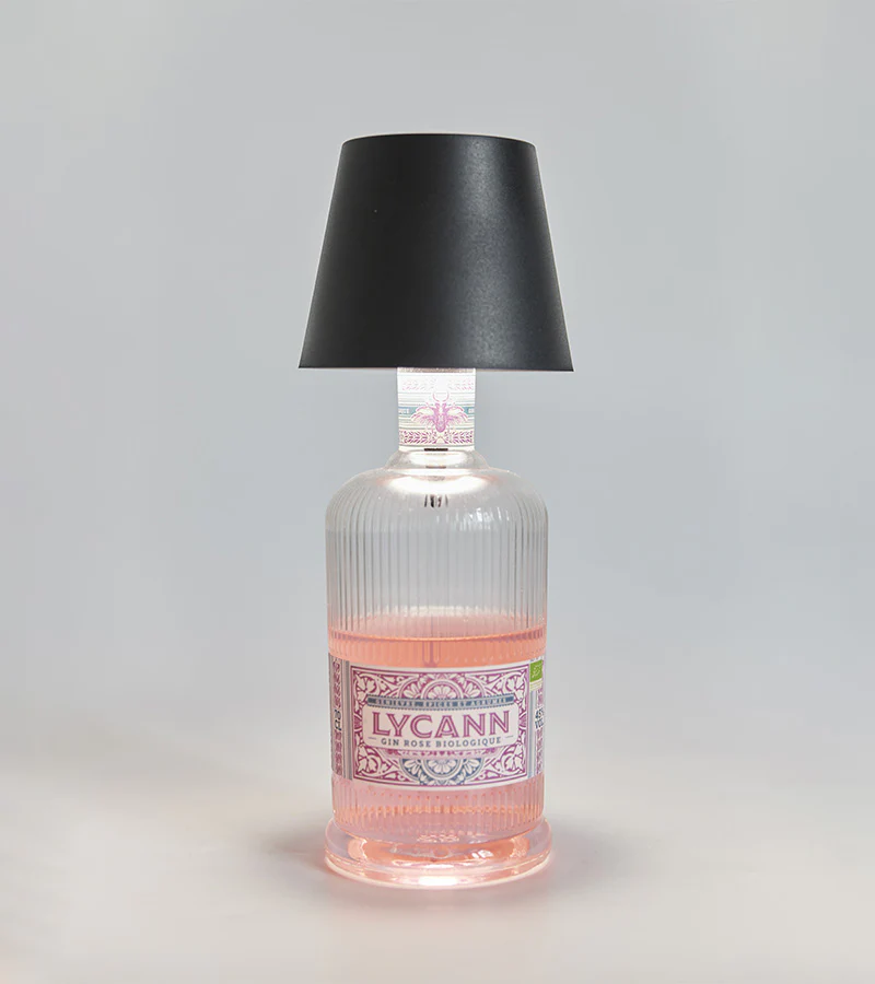 Image du produit 7