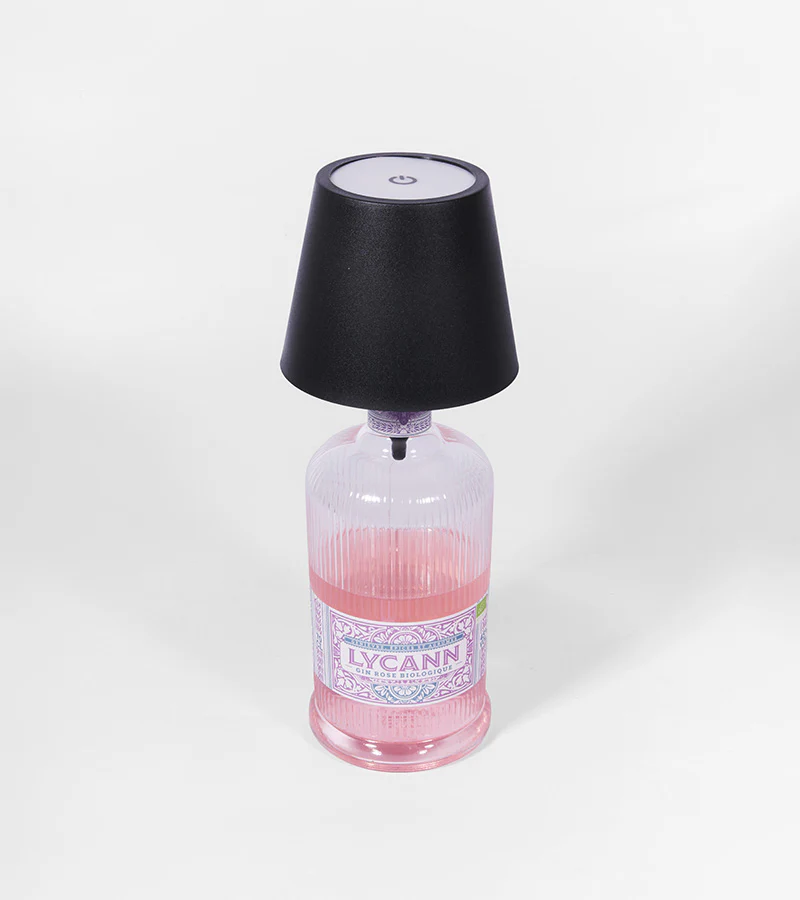 Image du produit 9