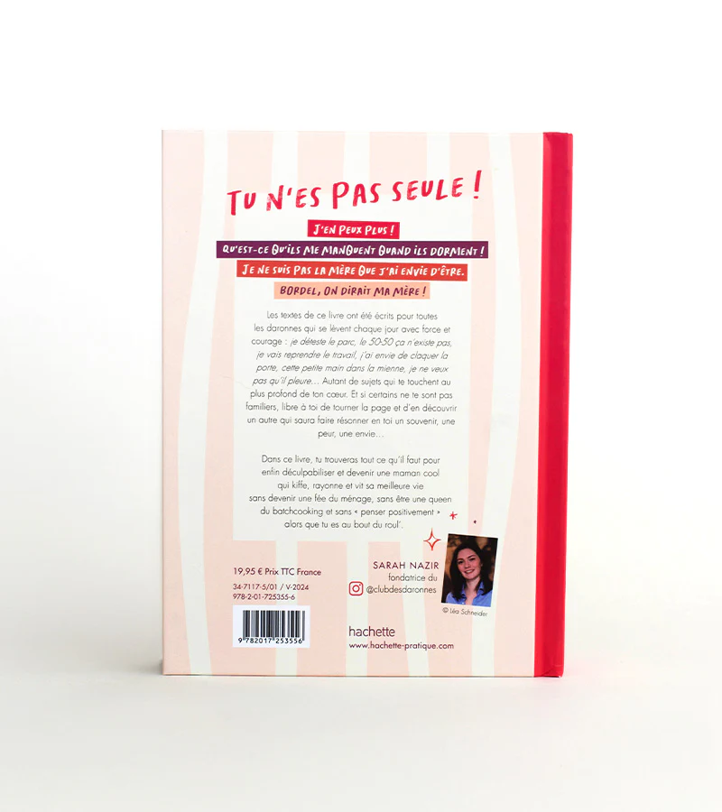Image du produit 5