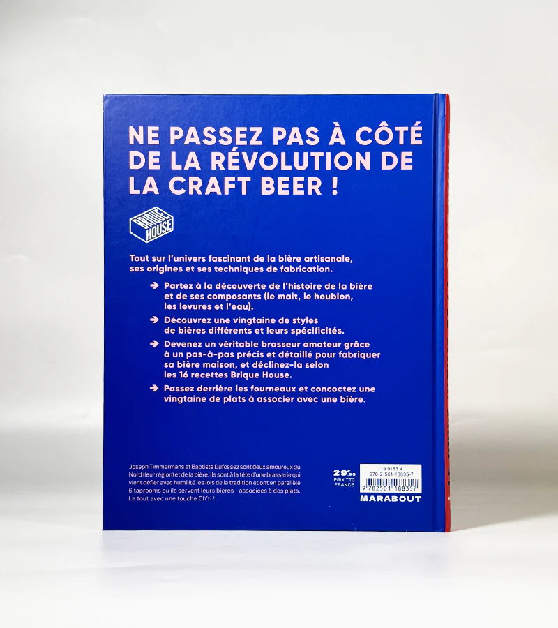 Image du produit 5