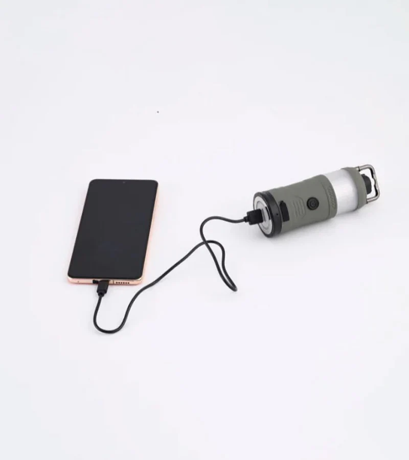 Image du produit 10