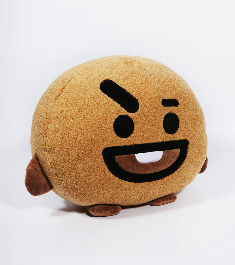 Image du produit 15