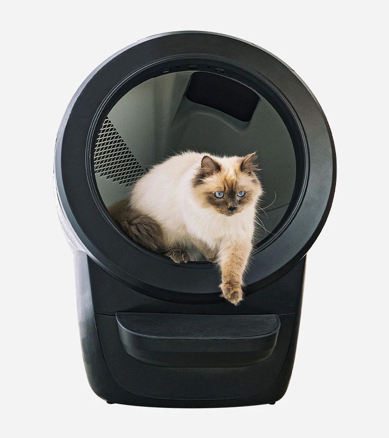 Image du produit 5