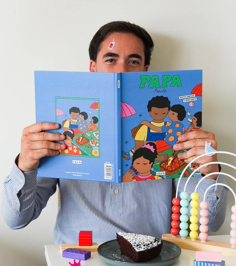 Image du produit 2