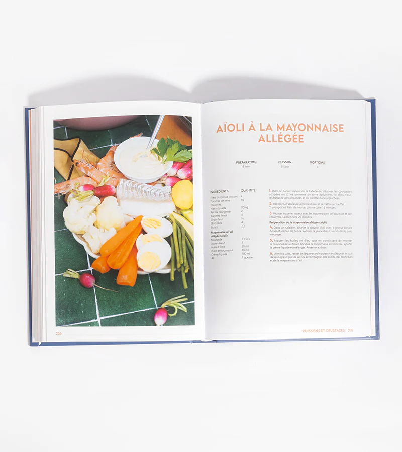Image du produit 3