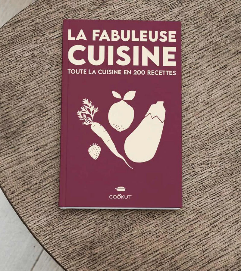 Image du produit 5