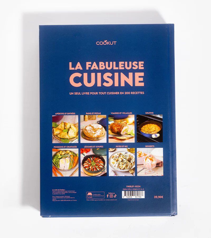 Image du produit 7