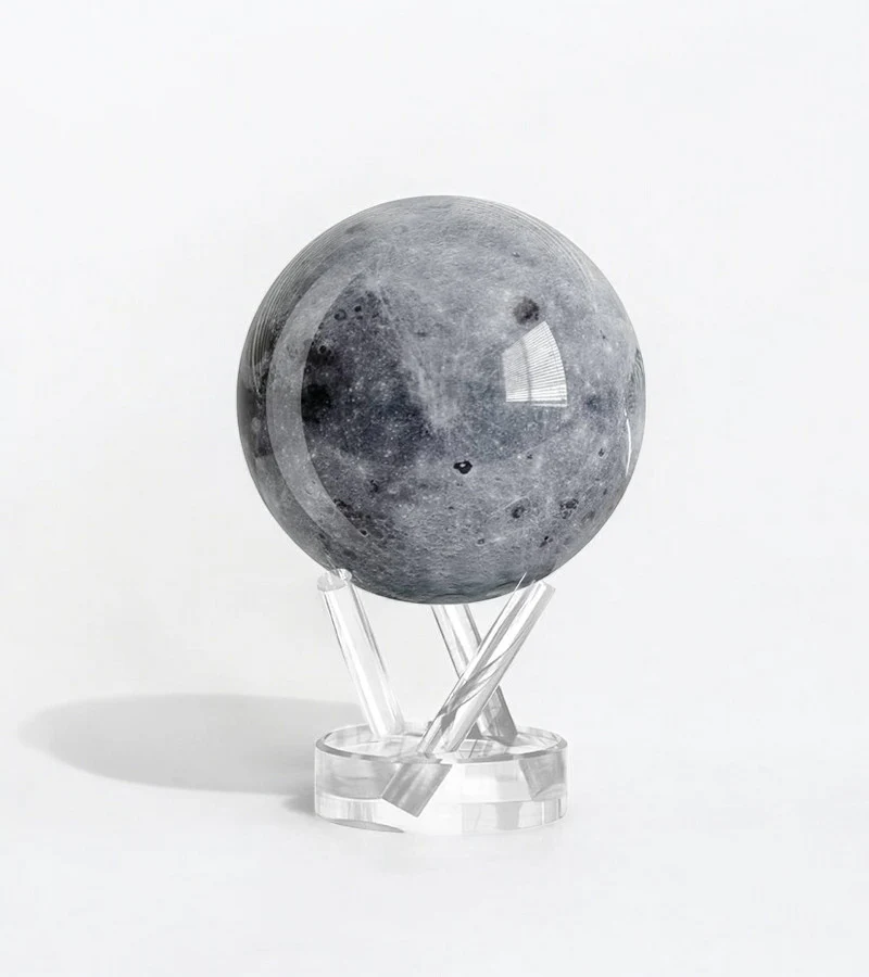 Miniature 1