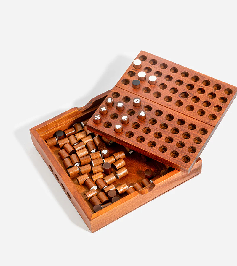 Image du produit 3