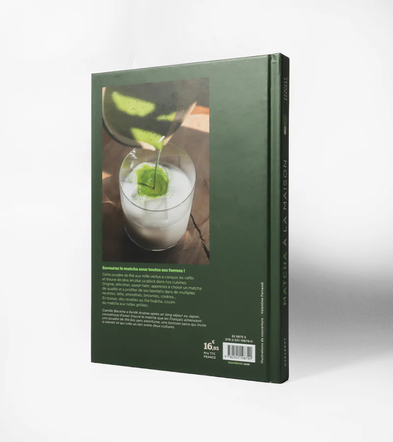 Image du produit 6